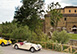 Castel Monastero Italy Vacation Villa - Chianti, Tuscany
