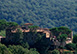 Castel Monastero Italy Vacation Villa - Chianti, Tuscany