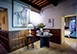 Castel Monastero Italy Vacation Villa - Chianti, Tuscany
