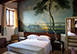 Castel Monastero Italy Vacation Villa - Chianti, Tuscany