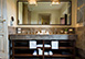 Castel Monastero Italy Vacation Villa - Chianti, Tuscany