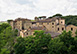 Castel Monastero Italy Vacation Villa - Chianti, Tuscany