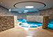 Castel Monastero Italy Vacation Villa - Chianti, Tuscany
