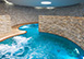 Castel Monastero Italy Vacation Villa - Chianti, Tuscany