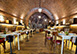 Castel Monastero Italy Vacation Villa - Chianti, Tuscany