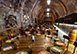 Castel Monastero Italy Vacation Villa - Chianti, Tuscany