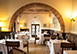 Castel Monastero Italy Vacation Villa - Chianti, Tuscany