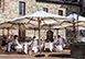 Castel Monastero Italy Vacation Villa - Chianti, Tuscany