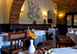 Castel Monastero Italy Vacation Villa - Chianti, Tuscany