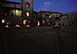 Castel Monastero Italy Vacation Villa - Chianti, Tuscany