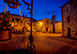 Castel Monastero Italy Vacation Villa - Chianti, Tuscany