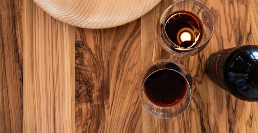 Castelletto Estate Lake Garda Vacation Villa - Brenzone sul Garda