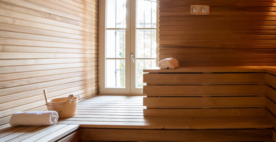 Castello Caratti Lake Garda Vacation Villa - Italy