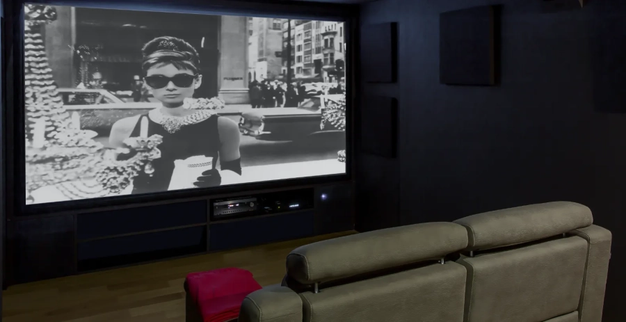 Castello Caratti Lake Garda Vacation Villa - Italy