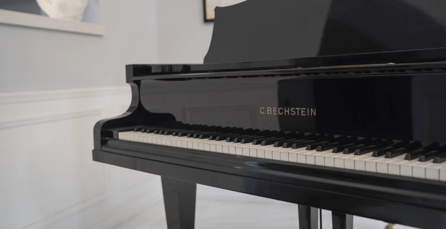 Castello Caratti Lake Garda Vacation Villa - Italy