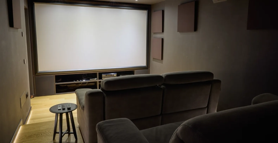 Castello Caratti Lake Garda Vacation Villa - Italy