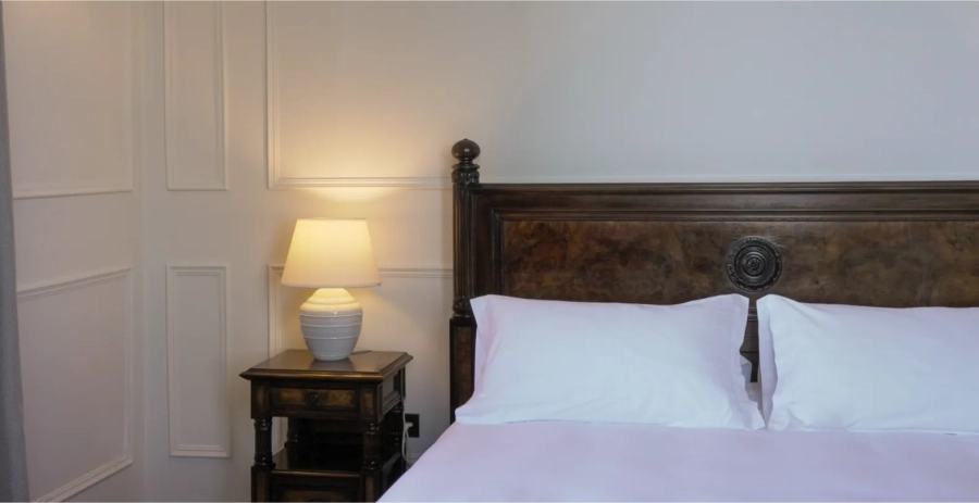 Castello Caratti Lake Garda Vacation Villa - Italy