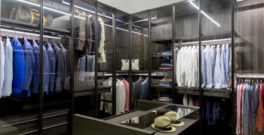 Castello Caratti Lake Garda Vacation Villa - Italy