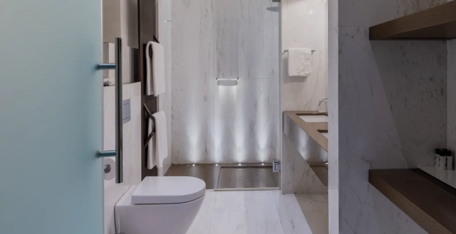 Castello Caratti Lake Garda Vacation Villa - Italy