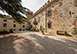 Castello Di Magona Italy Vacation Villa - Chianti, Tuscany