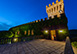 Castello Di Magona Italy Vacation Villa - Tuscany