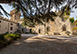 Castello Di Magona Italy Vacation Villa - Tuscany