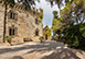 Castello Di Magona Italy Vacation Villa - Tuscany