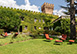 Castello Di Magona Italy Vacation Villa - Tuscany