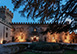 Castello Di Magona Italy Vacation Villa - Tuscany