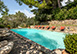 Castello Di Magona Italy Vacation Villa - Tuscany