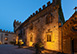 Castello Di Magona Italy Vacation Villa - Tuscany