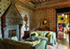 Castello Di Magona Italy Vacation Villa - Tuscany