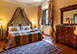 Castello Di Magona Italy Vacation Villa - Tuscany