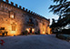 Castello Di Magona Italy Vacation Villa - Tuscany