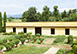 Castello del Monsignore Italy Vacation Villa - Borgo San Lorenzo, Tuscany