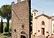 Castello di Cabbiavoli Italy Vacation Villa - Florence, Tuscany 