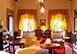 Castello di Galbino Italy Vacation Villa - Tuscany