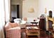 Castello di Galbino Italy Vacation Villa - Tuscany