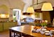 Castello di Galbino Italy Vacation Villa - Tuscany