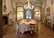 Castello di Galbino Italy Vacation Villa - Tuscany
