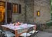 Castello di Galbino Italy Vacation Villa - Tuscany
