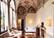 Castello di Galbino Italy Vacation Villa - Tuscany