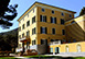 Castello di Lucca Italy Vacation Villa - Tuscany