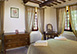 Castello di Magrano Italy Vacation Villa - Umbria