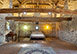 Castello di Magrano Italy Vacation Villa - Umbria