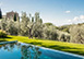 Castello di Vicarello Italy Vacation Villa - Grosseto Area, Tuscany