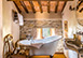 Castello di Vicarello Italy Vacation Villa - Grosseto Area, Tuscany