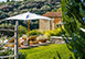 Castello di Vicarello Italy Vacation Villa - Grosseto Area, Tuscany