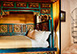 Castello di Vicarello Italy Vacation Villa - Grosseto Area, Tuscany