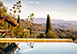 Castello di Vicarello Italy Vacation Villa - Grosseto Area, Tuscany